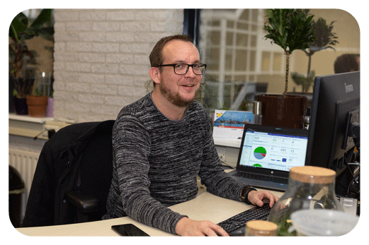 Advies ICT IT diensten