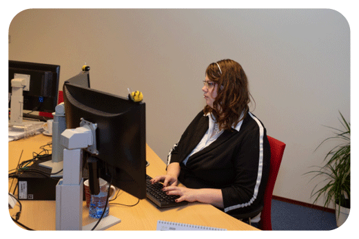 ICT beheer support IT