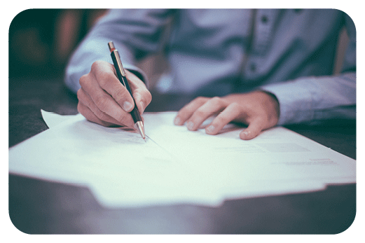 IT beleid privacy HCA ICT