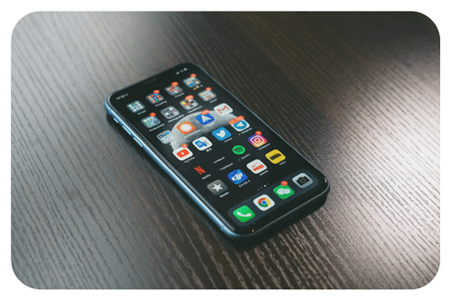Mobile Device Management MDM