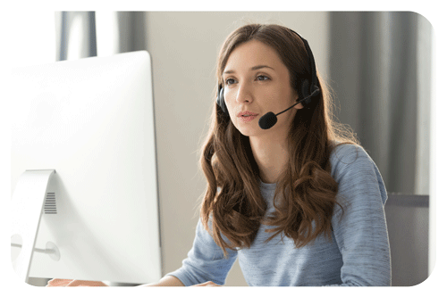 Telefonie VoIP Mitel zakelijk telefoon Cloud