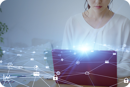 zero trust security implementeren binnen je bedrijf