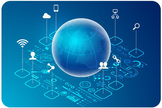 gegevens back-ups bij SaaS