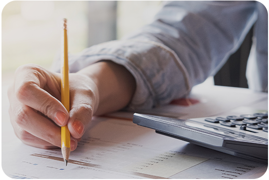 bedrijfscontinuiteitsplan