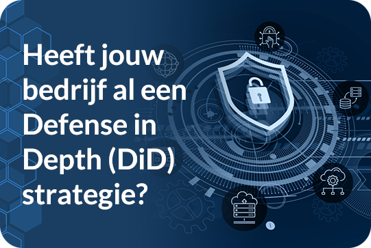 Incident Response plan